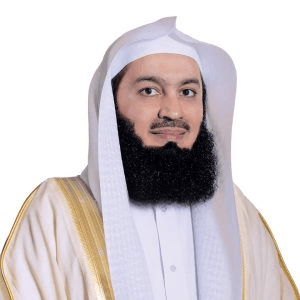 صورة مفتي إسماعيل بن موسى منك، الفقه والوعظ والإرشاد